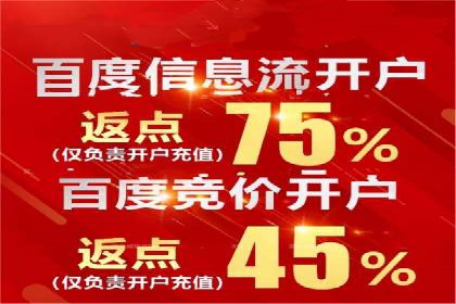 SEM推广代运营案例深度剖析